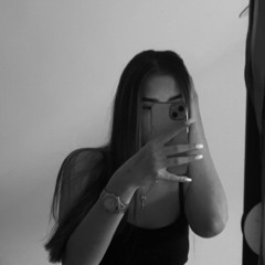 galin33te