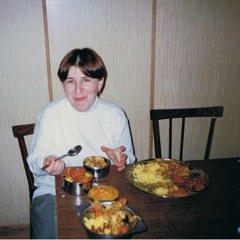Irina Luneva