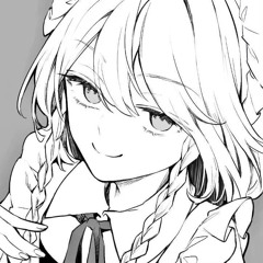 mari