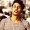 Abdelrahman Tarek Mahros
