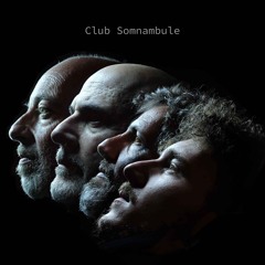 ClubSomnambule