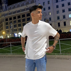 Diego Andrade