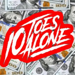 Willie Wonka feat Jay Juice- Tse E2