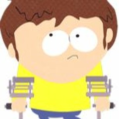 Austin Ignatowski