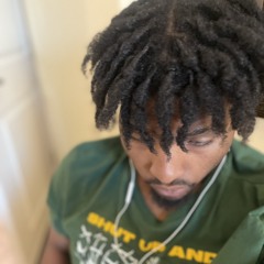 JWILL