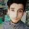 hamzawy998