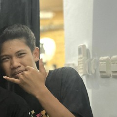 scfamily.01