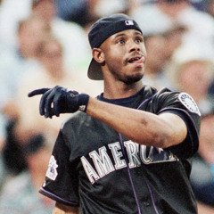 Sticks Griffey