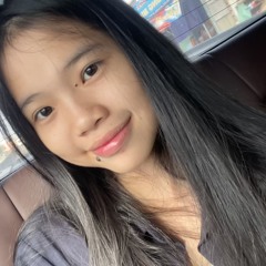 Thanhh Nhàn