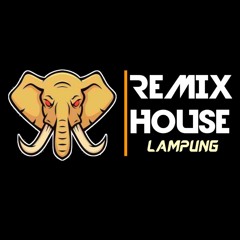 RMX HOUSE LAMPUNG