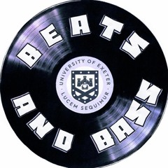 Beats and Bass Society