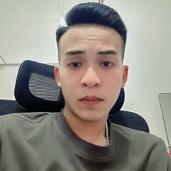 Quang Huỳnh