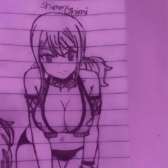 shimmyhimi