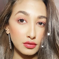 Esmaa