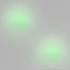MUSIC2