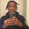 $howmethewayjay