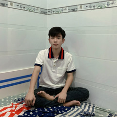 Nguyễn Trung Hậu