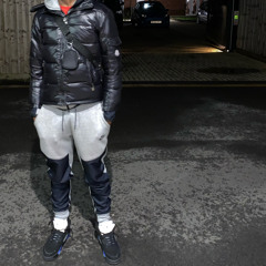 A1.lls