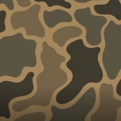 Dom