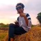 Harsha Tinku_05