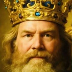 Lord Jefffrey, The Christ
