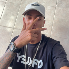 Joao pedro