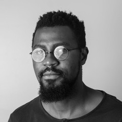 Daniel Frimpong Effah