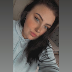 carly louise