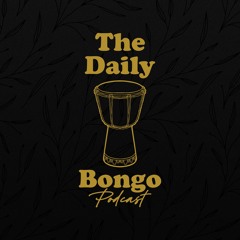 The Daily Bongo