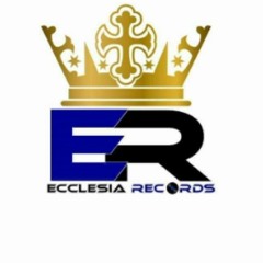 Ecclessia Records