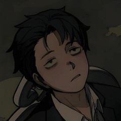 Alexander