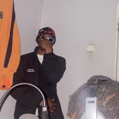 Rodney júnior