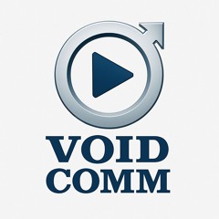 VOID COMM