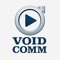 VOID COMM