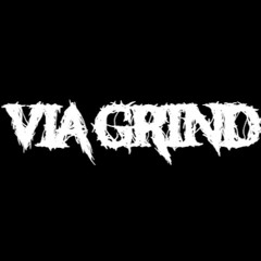 Viagrind