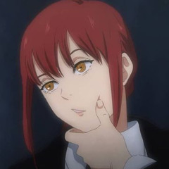 ً