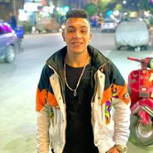 محمود خالد’s avatar