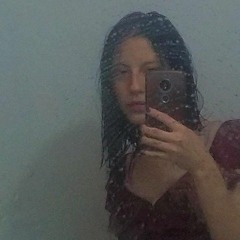 Catalina Restrepo