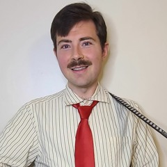 Liam Vance