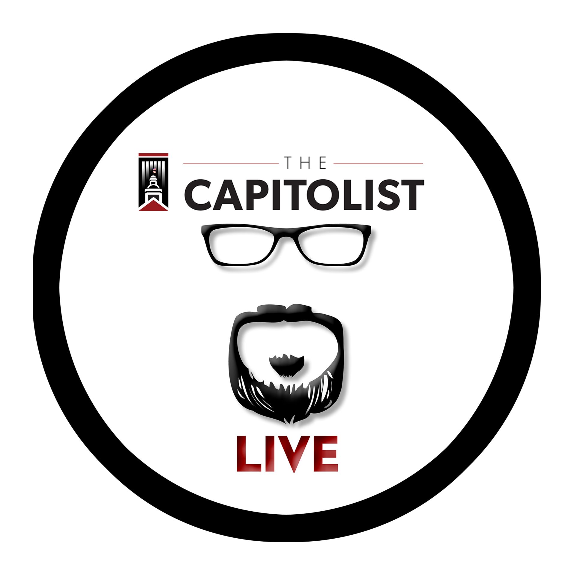 The Capitolist LIVE*