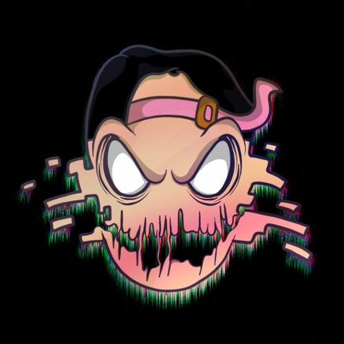 ZEMPRA’s avatar