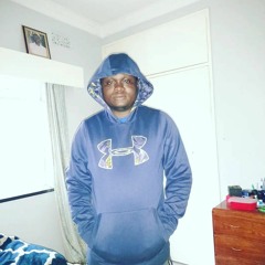 Shingirai Chris Phiri