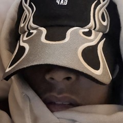 baddrip