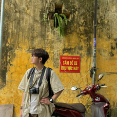 kminh4real