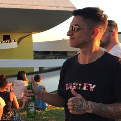 Mateus Poli