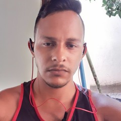 Paulo jose