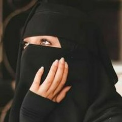 شام شام