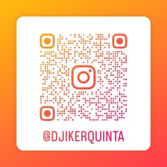 djIkerquinta