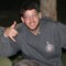 yehiel