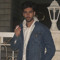 Abdullah Abo Samra